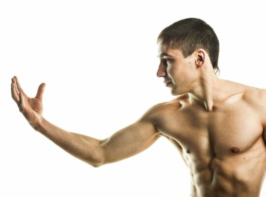 ¿Qué se puede hacer con el dolor muscular y articular?