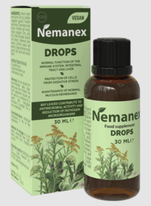 Nemanex