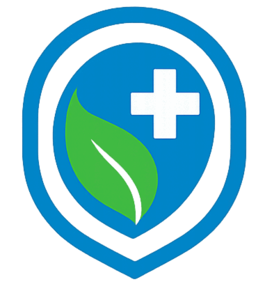 amar-la-salud-es